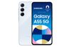 Galaxy A55 5G 128Go Bleu Ciel