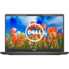 Dell Latitude 7300 13-inch...