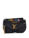Louis Vuitton Pre-Owned - New...