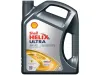 Bilmotorolje Shell Helix...