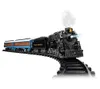 Lionel The Polar Express RTP...