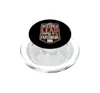 Principal PopSockets PopGrip...
