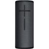 Enceinte portable BOOM 3 -...