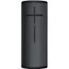 Enceinte portable BOOM 3 -...