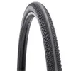 WTB Vulpine S TCS Light Fast...