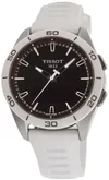 Tissot Herreklokke...