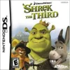 Shrek the Third Activision...