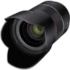 Samyang AF 35mm f/1.4 FE Lens...