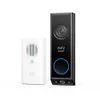 eufy Security Video Doorbell...