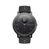 Withings Smart Watch Steel HR...