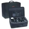 Vanguard Supreme Divider Bag...