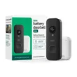 Blink Battery Doorbell 2K+...