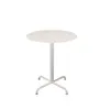 HOUE Pico Round Café Table -...