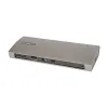 StarTech Thunderbolt 4...
