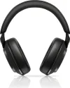 Bowers&Wilkins PX7 S3...