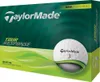 TaylorMade 2025 Tour Response... TaylorMade 2025 Tour Response...