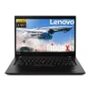 Lenovo ThinkPad X13 Gen 1...