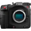 Canon EOS C80 Cinema Camera...