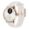 Withings Scanwatch Light...