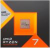 AMD - Ryzen 7 7800X3D 8-Core...