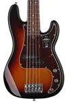 Fender American Professional...