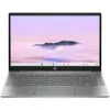 HP ChromeBook 14A-NA0035NL...