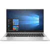 Hp EliteBook 845 G7 14-inch...