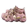 KEEN Men's & Women's...