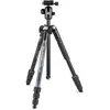 Manfrotto Element MII Mobile...