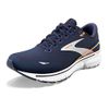 Brooks Men's Ghost 15...