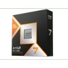 AMD Ryzen 7 9850X3D Desktop...