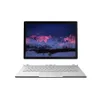 Microsoft Surface Book -...