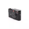 Leica M11 Digital Rangefinder...