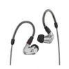 Sennheiser IE 900 In Ear...