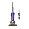 Dyson Ball Animal Origin...
