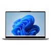 Lenovo - Yoga Pro 9i 16" 2.8K...