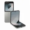 Galaxy Z Flip6 512GB - Silver...