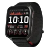 Garmin Venu X1 Fitness... Garmin Venu X1 Fitness...