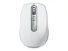 Logitech MX Anywhere 3...