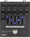 Ibanez PTEQ Pentatone 5-band...