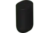 Sonos Move 2 - Schwarz