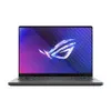 ASUS ROG Zephyrus laptop G14...