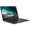 Acer ChromeBook 314 Celeron...