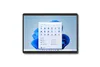 Surface Pro 8 - Tablette -...
