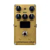 Vox Valvenergy Copperhead...