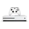 Microsoft Xbox One S 500GB...