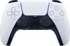 Sony DualSense Wireless...