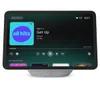 Amazon Echo Show 11 w/Full-HD...