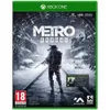Metro Exodus Xbox One Metro...
