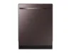 StormWash™ 48 dBA Dishwasher...